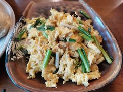 -烧肉馆(古北水镇景区店)