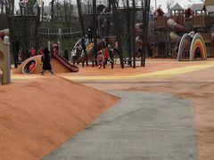 -枫香湖儿童公园