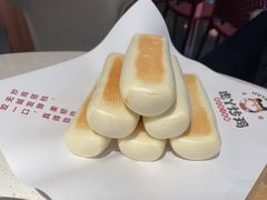 -虎丫炒鸡(郑州高新万科店)