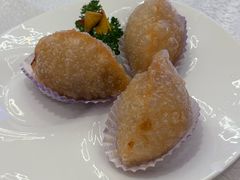 -潮江春(阳光店)