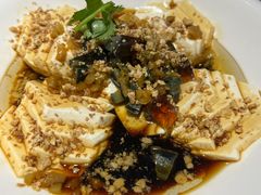 -简普菜烤鱼(苏宁生活广场店)