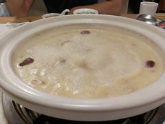 -广顺鑫猪肚鸡(经八路店)