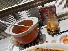 -湖锦酒楼·32年地道湖北菜(光谷店)