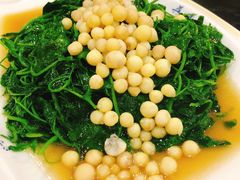 -吴门人家·苏宴宫廷菜(拙政园店)