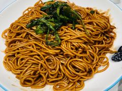 -上海老饭店(北京分店)