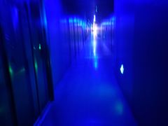 -白鹤梁水下博物馆