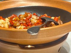 -炉忆家宴(京东店)