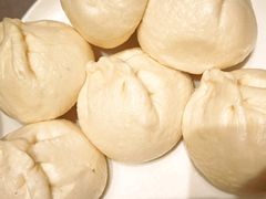 -回锦轩(泉园店)