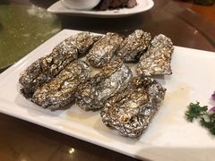 -龙梅肥肠鱼(明瓦廊店)