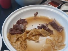 -唐河王记·南阳民间菜(国基路店)