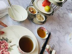 -浙江西子宾馆·牡丹厅