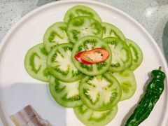 -老西门·常州菜·20年老品牌(新区店)