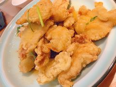 -小锅饭(欧亚卖场店)