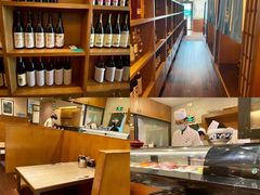-小山日本料理(太古汇店)