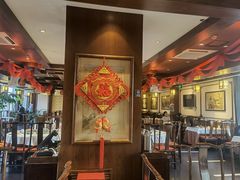 -惠丰堂饭庄·烤鸭·京味菜(西北旺·唐家岭店)