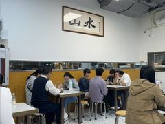 -山水肠粉(盐田店)