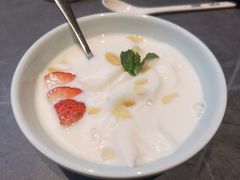 -江南里·新浙菜(苏州大悦城店)