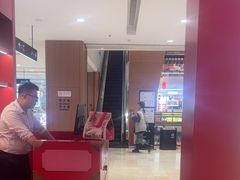 -南锣南门
