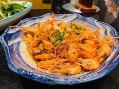 -苏浙徽·江南荟·本味融合菜(相城方圆里店)