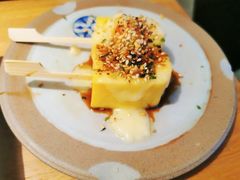 -沼津港日本料理·寿喜烧·烧鸟(新世界大丸百货店)