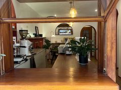 -LuluCake·路鹿蛋糕