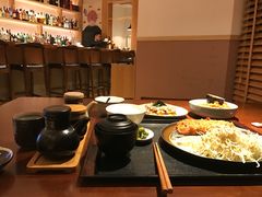 -山杏yama-katsu·吉列炸物
