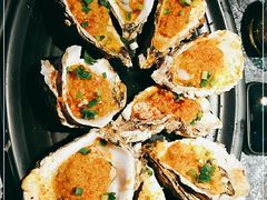 -串亿88烧烤·羊腿·羊蝎子(板泉路店)