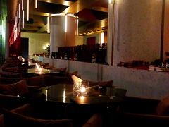 -wann lounge 低温慢煮牛排·清吧