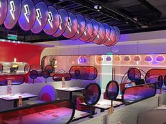 -蛙来哒(京基KKone店)