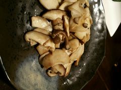 android_upload_pic-富力希尔顿酒店·源氏日餐厅