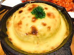 -运河古都(兴华西路店)