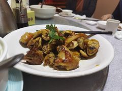-味友·厦门味(杏林湾店)