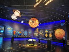 -湖南省地质博物馆