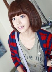 -BHG Hair Salon
