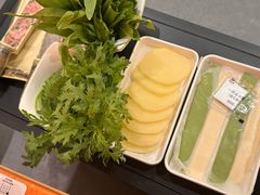 -北京华联购物中心(天通苑店)