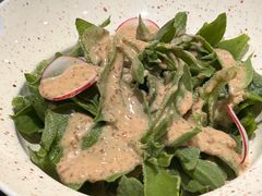-老东吴食府(雅都店)