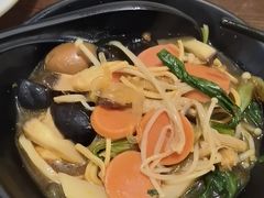 -兄弟砂锅(陆家巷店)