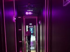 -星聚会KTV X Party(上海真如中海环宇城店)