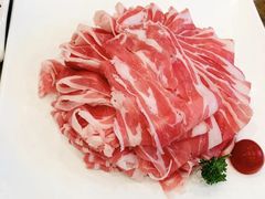 -聚宝源(牛街创始店)