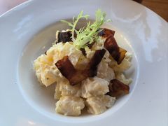 -BJM CLUB·宾酌·江景西餐吧(琶醍店)