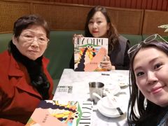 -PHO爺·越南料理(亦庄大族广场店)