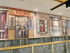 -7017浙菜•建德味(中财店)