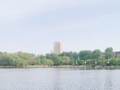 -二一九公园
