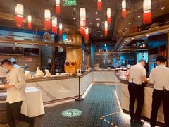 -旺顺阁鱼头泡饼(常营店)