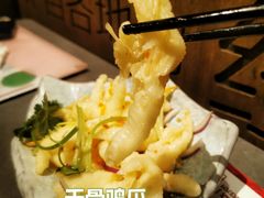 -同仁四季椰子鸡(宝安壹方城店)