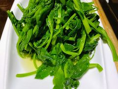 -渝信川菜 · 川味家常菜(长安店)