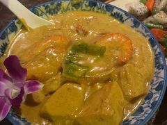-上楼私房菜(院士路店)