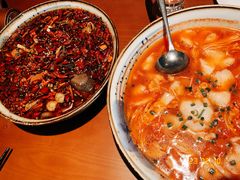 -成都娃娃花园餐厅 (南艺旗舰店)