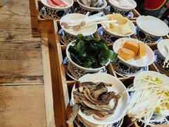 -小龙坎火锅(春熙太古里店)