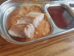 -香猪坊(五道口店)
